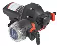 EuroPumppu8 3-valve autoclave - Motorsport varaosat ja tarvikkeet - D202163 - 1