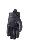 - - - 2