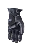  -  -  - 2
