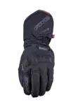 - - - 1