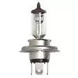 Flösser Polttimo H4 12V 60/55W P43t - Polttimot ja led-nauhat - D332823 - 1
