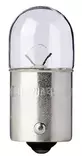 Flösser Polttimo R5W 6V 5W BA15s - Polttimot ja led-nauhat - D332853 - 1