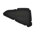 Forte Ilmansuodatin, Gilera Runner, PureJet / Piaggio NRG MC2-3, PureJet - Mopon ja skootterin ilmansuodattimet - D479583 - 1