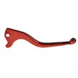 Forte Jarruvipu, Punainen, Derbi Senda DRD X-Treme 11- - Mopon ja skootterin jarruvivut - D479923 - 1