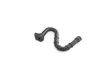 Fuel line non original suitable for stihl - Tarvikevaraosat - 5209403 - 1