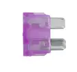 Fuse 3 a - Tarvikevaraosat - 2701723 - 1
