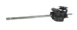 Gearbox suitable for daye - Tarvikevaraosat - 6709623 - 1