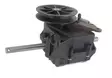 Gearbox suitable for hayter - Tarvikevaraosat - 6709633 - 1