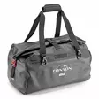 GIVI Cargo water resistant bag, 40 ltr - Moottoripyörän pehmeät laukut - D403763 - 1