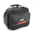Givi Inner bag for V58 MAXIA 5 - Moottoripyörän laukkujen lisävarusteet - D486253 - 1