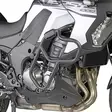Givi Kaatumarautasarja Versys 1000/1000 SE (19) - Moottoripyörän kaatumaraudat - D324473 - 1