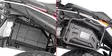 GIVI KIT TO FIX S250 ON PL7711 - Kiinnityssarjat ja tavaratelineet - D403883 - 1