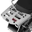 Givi Monokey peräteline alumiini BMW R1200GS ADVENTURE 06-11 - Kiinnityssarjat ja tavaratelineet - D128943 - 1