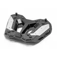 Givi Monokey Plate Avs M10 Givi - Kiinnityssarjat ja tavaratelineet - D535653 - 1