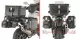 Givi P.Hol KTM 1290 Super Adventure R (21-24) - Kiinnityssarjat ja tavaratelineet - D503633 - 1