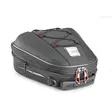 Givi Saddletank Bag T-Sport - Moottoripyörän pehmeät laukut - D520333 - 1