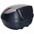 Givi Selkänoja E370 - Moottoripyörän laukkujen lisävarusteet - D120413 - 1