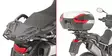 Givi SPEC.RACK TRIUMPH TIGER 900 - Kiinnityssarjat ja tavaratelineet - D368753 - 1