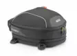 Givi TAILOCK saddle bag, 30 ltr - Moottoripyörän satulalaukut - D485503 - 1