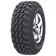 Goodride Pathfinder SL366 M/T White letters 285/75-16 kesärengas - 16-tuumaiset kesärenkaat - 499-69833 - 1