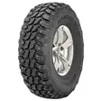 Goodride Pathfinder SL366 M/T White letters Winter 37x12.5-17 nastarengas - 17-tuumaiset talvirenkaat - 499-69843 - 1