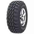 Goodride Pathfinder SL366 M/T White letters Winter Nasta 185/80-14C nastarengas - 14-tuumaiset talvirenkaat - 499-128023 - 1