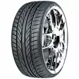 Goodride SA57 265/40-22 kesärengas - 22-tuumaiset kesärenkaat - 499-88233 - 1