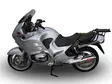GPR Bmw R 1150 Rt 2000/2006 EC-Approv. slip-on exhaust Trioval - Moottoripyörän äänenvaimentimet - D425573 - 4