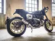 GPR Ducati Scrambler 800 2015/16 EC-Approv. slip-on exhaust M3 Inox - Moottoripyörän äänenvaimentimet - D425883 - 9