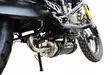 GPR F.B. MondialSport Classic 125 - Pagani 1948 2019/2020 e4 DECATALIZZATORE DE - Moottoripyörän väliputket - D519483 - 1