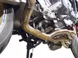 GPR Honda Cb 650 F 2014/16 EC-Approv. full line exhaust Powercone Evo - Moottoripyörän pakoputkistot - D423353 - 7