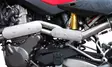 GPR Husqvarna Te E - Sms 410 2000/04 EC-Approv. silencer with mid-full line Furo - Moottoripyörän pakoputkistot - D424563 - 9