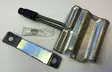 GPR Keeway Rkf 125 2021-2022 e5 EC-Approv. full line exhaust catalized Albus Evo - Moottoripyörän pakoputkistot - D423803 - 4