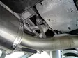 GPR Ktm Superduke 990 - R 2004/12 Pair EC-Approv. slip-on exhaust Albus Ceramic - Moottoripyörän äänenvaimentimet - D422953 - 9