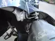 GPR Suzuki Drz 400 Sm 2005/10 EC-Approv. slip-on exhaust catalized Trioval - Moottoripyörän äänenvaimentimet - D425763 - 4