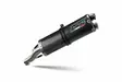 GPR Voge650DSX 2021/2024 e5 DUAL POPPY SP - Moottoripyörän äänenvaimentimet - D518803 - 1