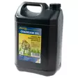 Greentek Euro Teräketjuöljy, 5L , (Mineraaliöljy) (3) - Motorsport varaosat ja tarvikkeet - D479023 - 1