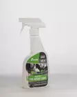 Greentek tyre fitting spray 500ml - Rengasravsa - D488193 - 1