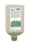 Greven® soft hrc hand cleanser 2.0 liter - Tarvikevaraosat - 99-8043 - 1
