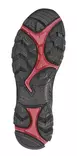 Haix black eagle safety 54 mid, uk 8.5 / eu 43 - Tarvikevaraosat - 504-7143 - 2