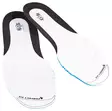 Haix irtopohjalliset narrow - Tarvikevaraosat - 509-5443 - 1