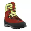 Haix protector forest 2.1 gtx, uk 8.5 / eu 43 - Tarvikevaraosat - 511-443 - 1