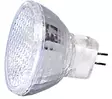 Halogen G4 24V 20W - Vneen polttimot - D123823 - 1