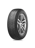Hankook H750AXL 275/40-21 kesärengas - 21-tuumaiset kesärenkaat - 499-181403 - 1