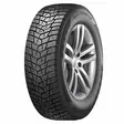 Hankook I*PIKE LV RW15 225/65-16C nastarengas - 16-tuumaiset talvirenkaat - 499-146573 - 1