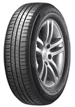 Hankook Kinergy Eco2 K435 195/65 kesärengas - 15-tuumaiset kesärenkaat - 499-181193 - 1