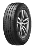 Hankook Vantra LT RA18 205/65-16 kesärengas - 16-tuumaiset kesärenkaat - 499-92293 - 1