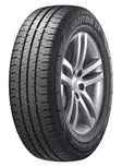 Hankook VanTRa LT RA18 235/65 kesärengas - 16-tuumaiset kesärenkaat - 499-182083 - 1
