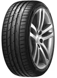 Hankook Ventus S1 Evo2 K117 MO 235/60-18 kesärengas - 18-tuumaiset kesärenkaat - 499-65033 - 1