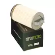 HiFlo ilmansuodatin HFA3902 - Moottoripyörän ilmansuodattimet - D70073 - 1